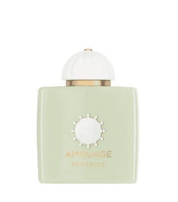 AMOUAGE 恆 100ML