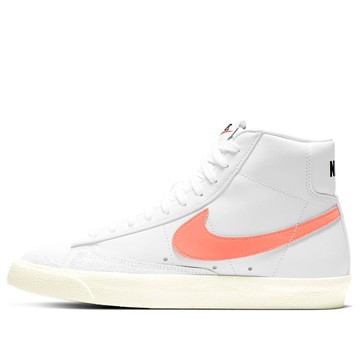 (WMNS) Nike Blazer '77 Vintage Mid 'Atomic Pink'