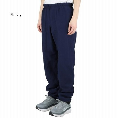 キャンバー スウェット CAMBER 12OZ HEAVYWEIGHT CROSS-KNIT