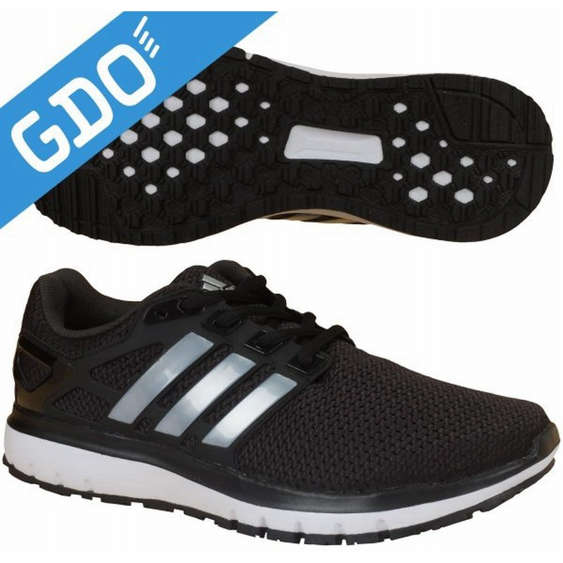 アディダス Adidas エナジークラウド シューズ シューズ 通販 Lineポイント最大0 5 Get Lineショッピング