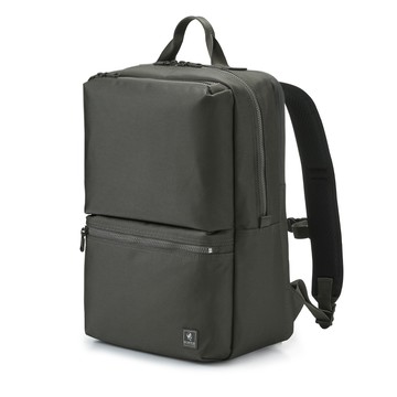 PORTER INTERNATIONAL 高效有序 NOMAD系列 11838-00603