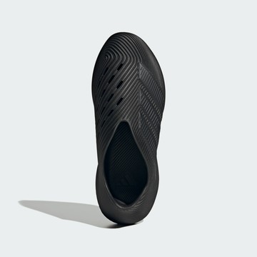 adidas PURECHILL 運動拖鞋 男鞋/女鞋 KI0067 官方直營