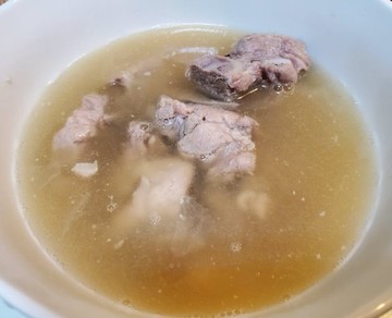 【嚴選SHOP】新加坡ILC肉骨茶 30g 愛麗施肉骨茶湯料 正宗道地新加坡胡椒口味肉骨茶 肉骨茶湯包 湯底【Z171】