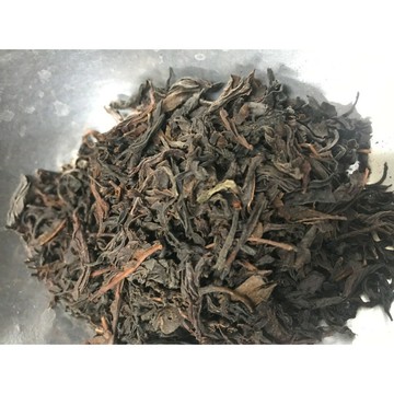 霧香紅茶/濃香/手採/松柏嶺/無農藥殘留檢驗/600克營業用