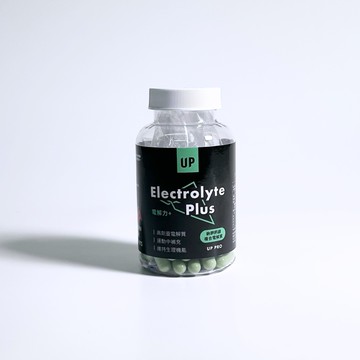 UP電解力Plus+-60粒入