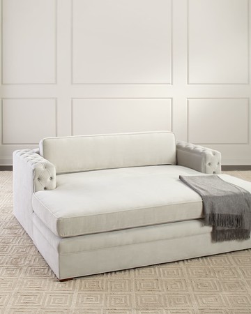 Bradley Chaise