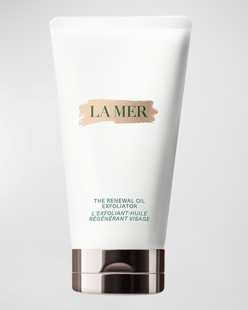 The Renewal Oil Exfoliator, 3.4 oz.