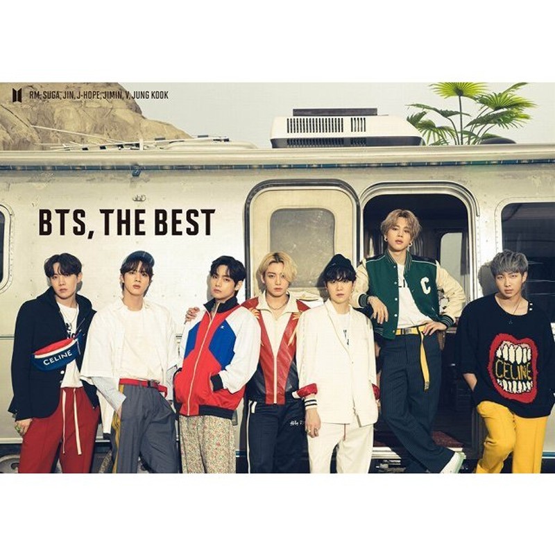 K-POPグッズ☆BTS【防弾少年団】 ラミネート加工・ハングル反切表つき下敷き #オリジナル #バンタン #アーミー #メール便可 通販  LINEポイント最大GET | LINEショッピング