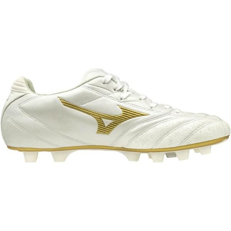 モナルシーダ NEO WIDE JAPAN ミズノ MIZUNO P1GA202150 ホワイト 