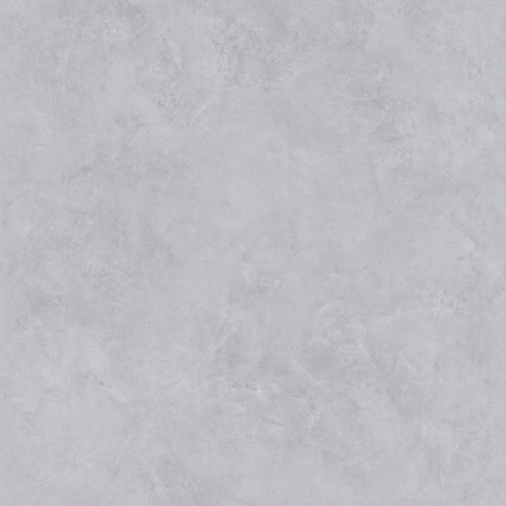 素色壁紙淺灰色壁紙混凝土紋5色可選rasch 德國壁紙 台灣樂天市場 Line購物