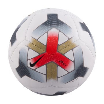 Nike Pitch Football