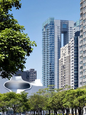 七期 寶輝秋紅谷 高樓層/毛胚 七期勝哥 ｜台中市西屯區市政北六路