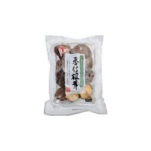 加藤産業 国内産香信椎茸 50G 