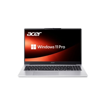 ACER Aspire Pro 15.6吋文書筆電(R5 7430U/16G/512G/W11P/APRO15-41P-R64G)
