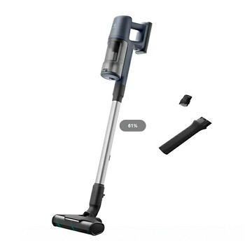 [COSCO代購6] 促銷到2月28號 D152931 伊萊克斯 濕拖吸塵器 EFP61712