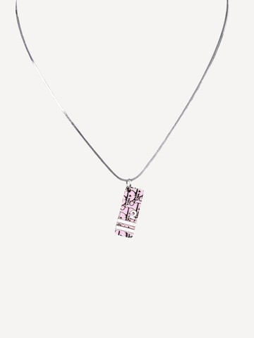 Dior Collar Necklace