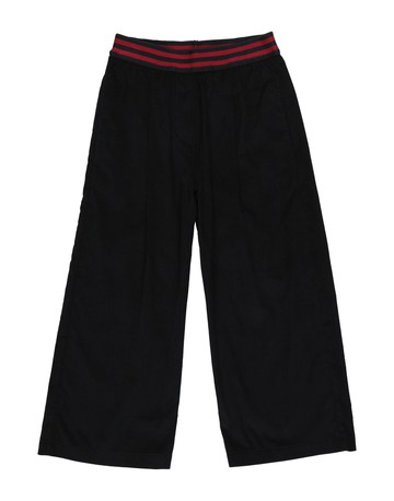 SHIRTAPORTER Pants - Item 30328433