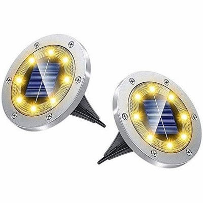 大阪販売中』 ソーラーランプ屋外ソーラーLEDライト壁マウントランプ