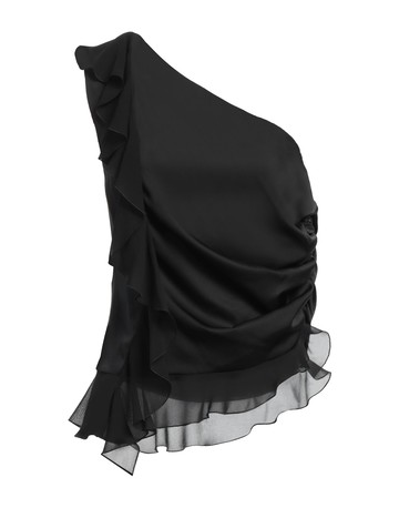 PINKO Tops - Item 10567208