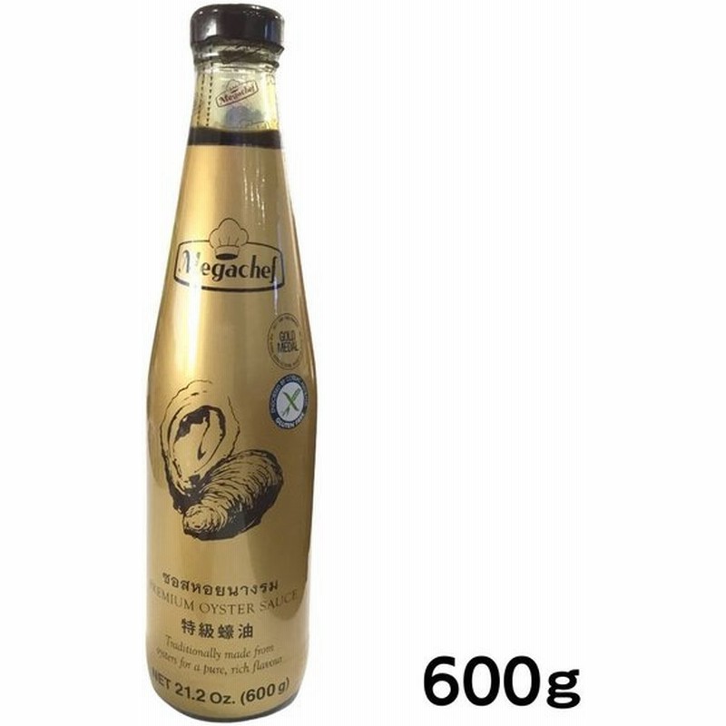 富士食品 オイスターソース815g