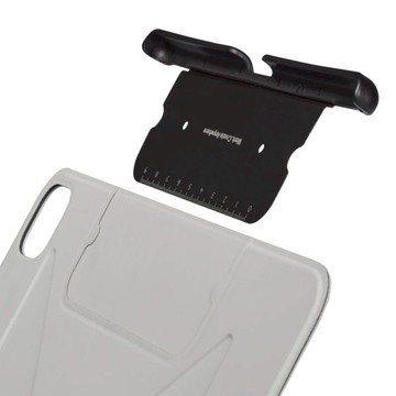 平板保護支架專用筆套(僅適用 mini/11吋/13吋)