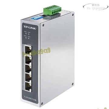 華三（H3C）交換機MS4008V2-PWR  S1205V