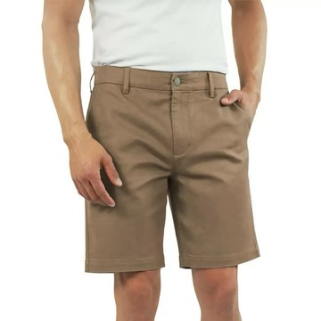 【BW賣場】 Jachs 男彈性短褲 男裝 #146727