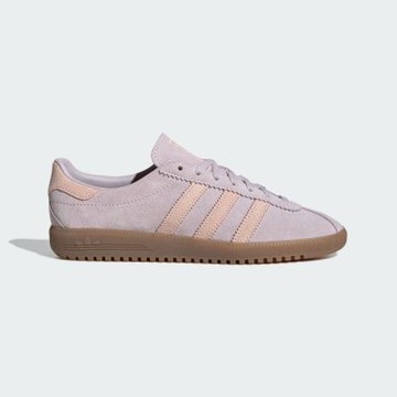 【adidas 愛迪達】 BRMD 運動休閒鞋 女鞋 - Originals IH4189
