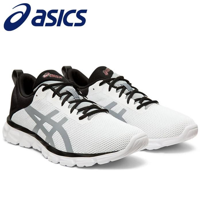 Asics gel quantum clearance decathlon