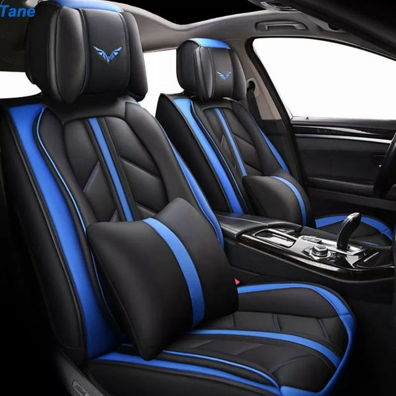 カーシートカバー インテリア 防水 アクセサリー おしゃれ 起亜 Rio スティンガー Niro セラートモハビソレント Stonic Soul Sportage 通販 Lineポイント最大0 5 Get Lineショッピング