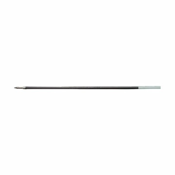 PILOT 百樂 RFN-GG-M 舒寫筆替芯 1.0mm / 支