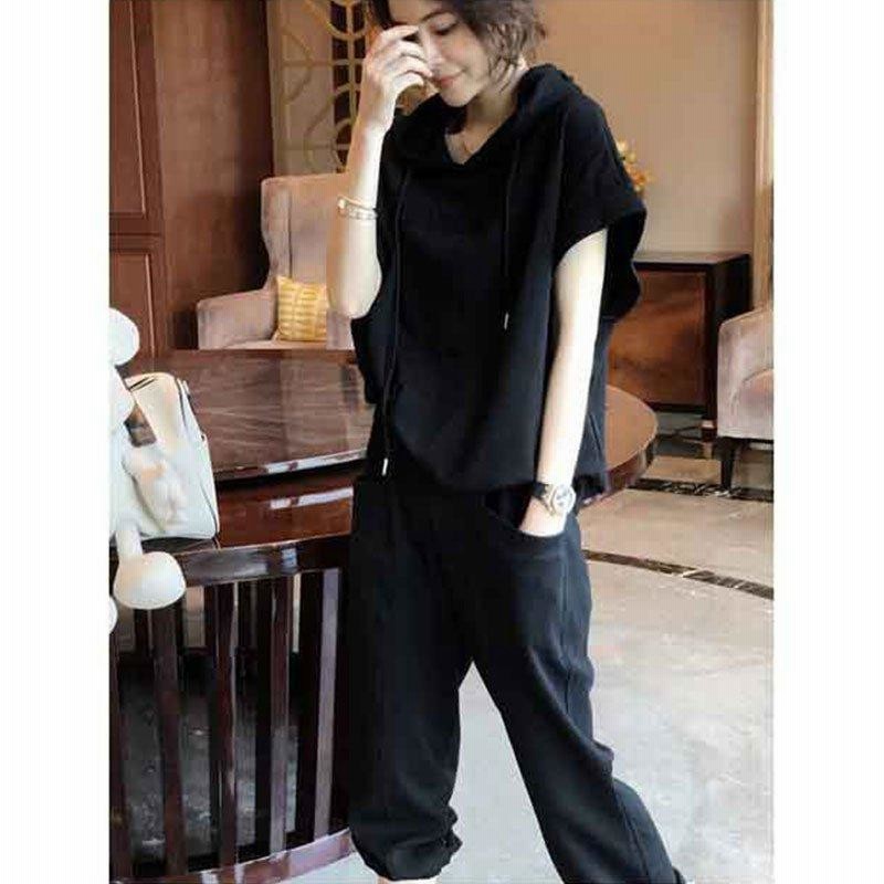 舗 スポーツウェア レディース 春夏 cerkafor.com