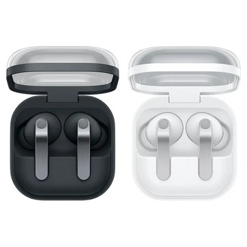 三星 Galaxy Buds4 Pro 降噪耳機(R640