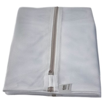 MINONO 米諾諾 雙面洗衣袋方型 TS-03 60 x 60cm 6個  洗衣網