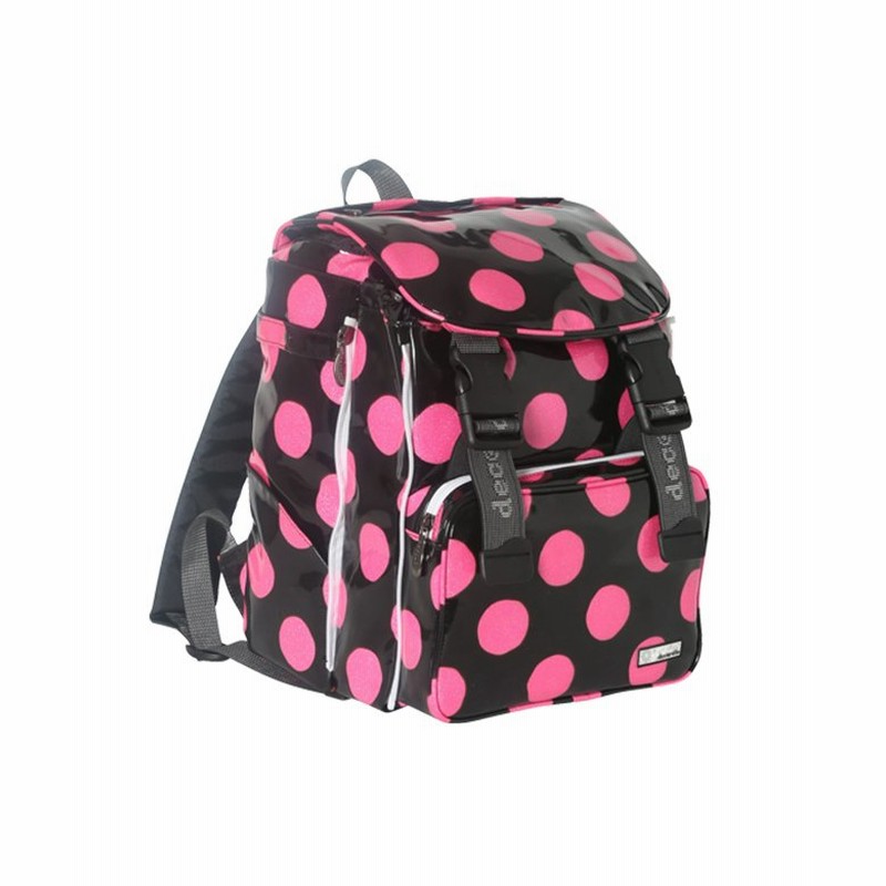 カバンのセレクション デコレート ランドセル リュック 通塾バッグ 小学生 女子 男子 Lサイズ 25l ラフ Decorate Dms 071 ユニセックス ピンク フリー Bag Luggage Selection 通販 Lineポイント最大1 0 Get Lineショッピング