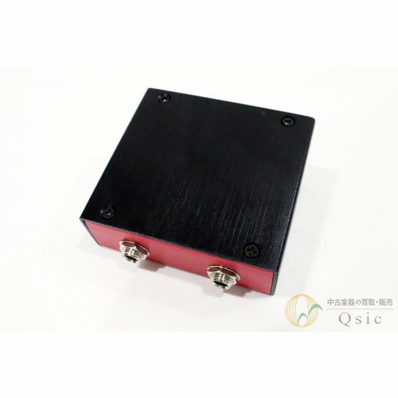 中古] Vital Audio Signal Junction Box VA-ST1 [OJ120] | LINE