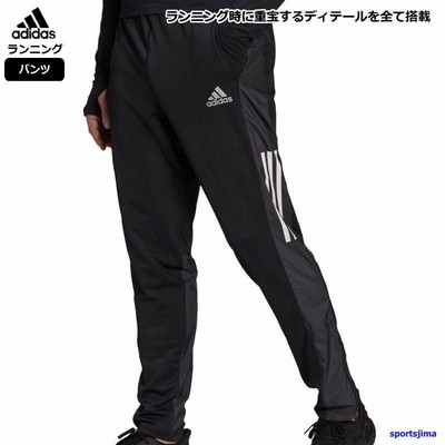 adidas ランニングパンツ | pizzariasbella.com.br