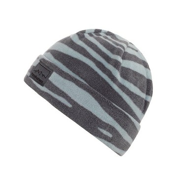 女款保暖毛帽_COBB BEANIE