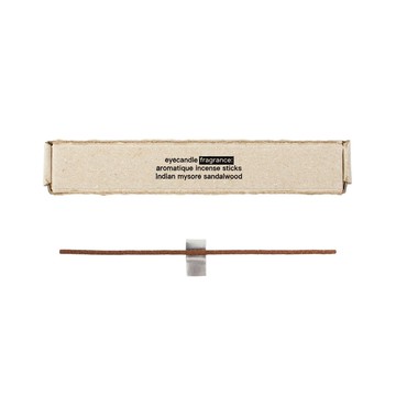 religious cedar 宗教雪松－檀木線香