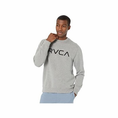 RVCAスウェットの通販 1,537件の検索結果 | LINEショッピング
