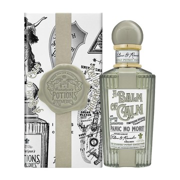 Penhaligon's潘海利根 魔藥系列 A Balm of Calm 靜謐之香淡香精 100ml