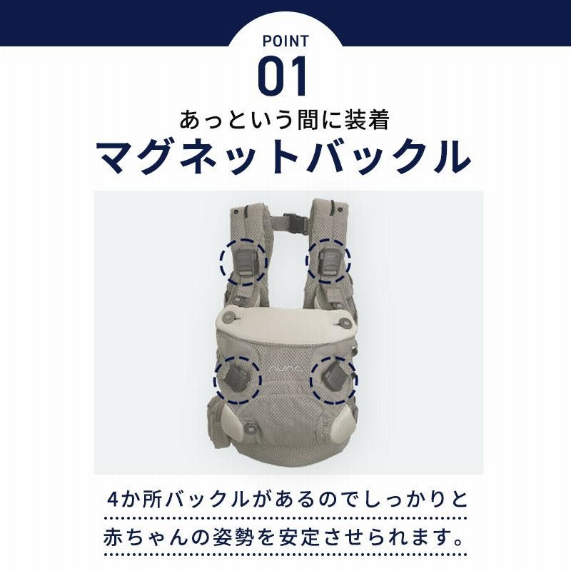 CRAVITY ミニ カン・ミニ トレカ くいこん