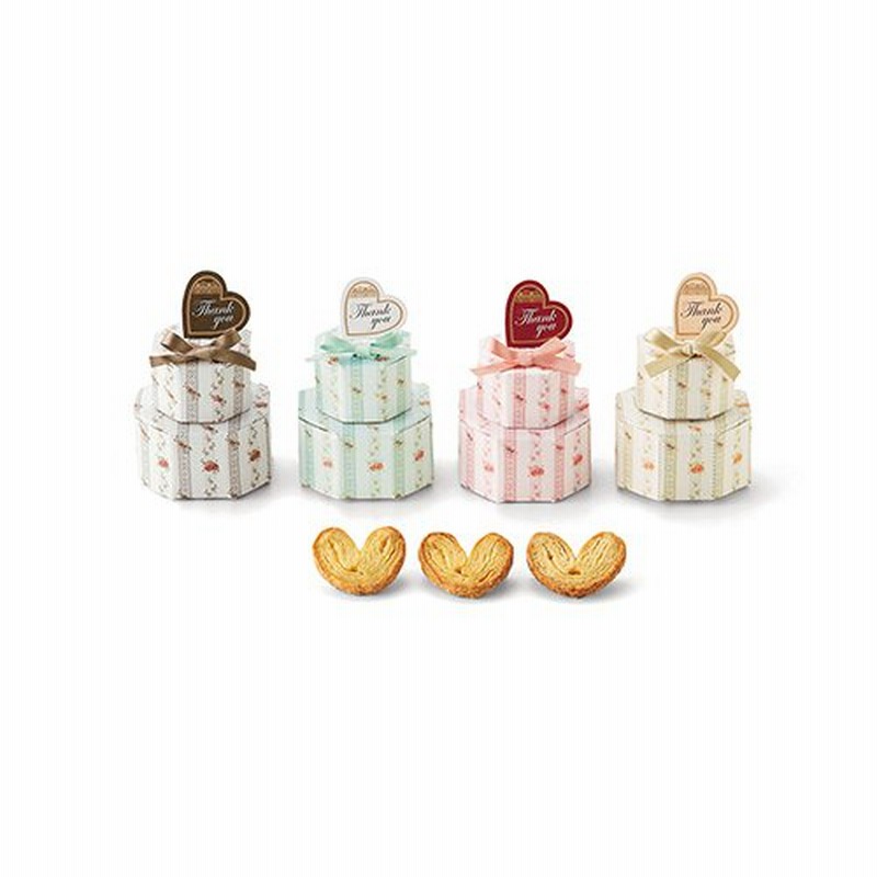 パーティープチ ハートパイミニ ハートパイ パイ 縁起物 お洒落 プチギフト 結婚式 ウェディング 披露宴 サンキュー イベント 景品 粗品 Ai 通販 Lineポイント最大0 5 Get Lineショッピング