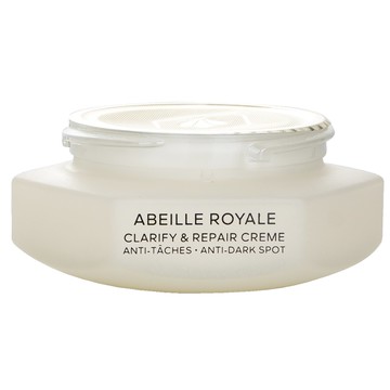 嬌蘭 Guerlain - 雙效煥亮修護乳霜-補充裝