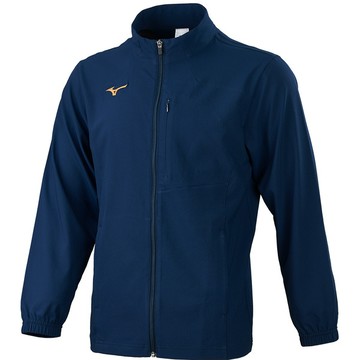 平織套裝上   _   32TCD05414