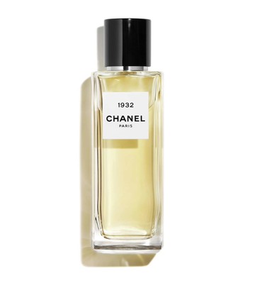 1932 Les Exclusifs de Chanel - Eau de Parfum