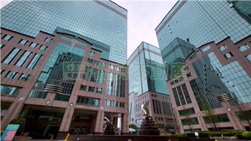 遠東優質廠辦戶+2車｜新北市汐止區新台五路一段