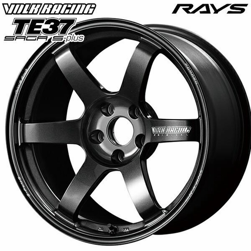 オールシーズンタイヤ ホイール4本セット 215/50R17インチ 5H114 RAYS 