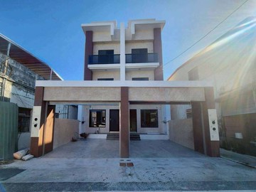 小兔推薦~吉安知卡宣全新雙併別墅｜花蓮縣吉安鄉南海十一街