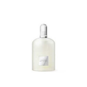Tom Ford 設計師系列 清新岩蘭草香水 100ml (Tester/無盒)